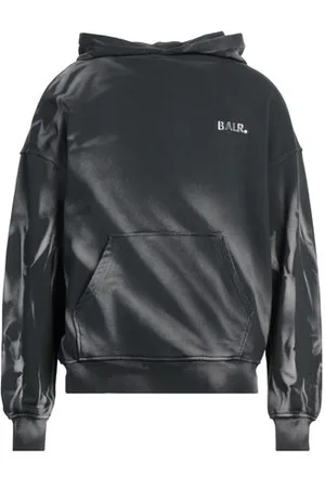 BALR. CAMISETAS Y TOPS - Sudaderas