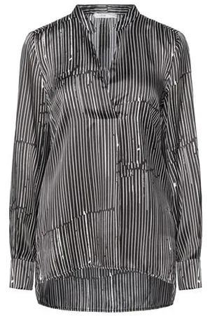 Beatrice B CAMISETAS Y TOPS - Tops
