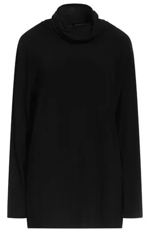 Norma Kamali CAMISETAS Y TOPS - Camisetas