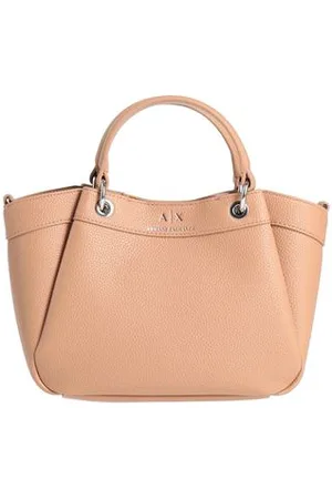 Armani Exchange BOLSOS - Bolsos de mano