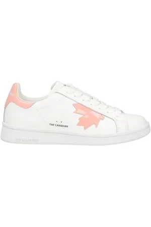 Dsquared2 CALZADO - Sneakers