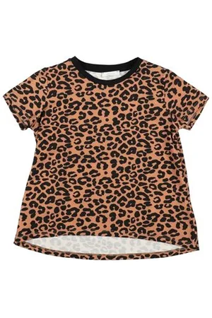 L:Ú L:Ú CAMISETAS Y TOPS - Camisetas