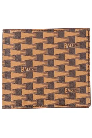 Bally Marroquinería - Billeteras