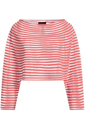 Emporio Armani CAMISETAS Y TOPS - Tops