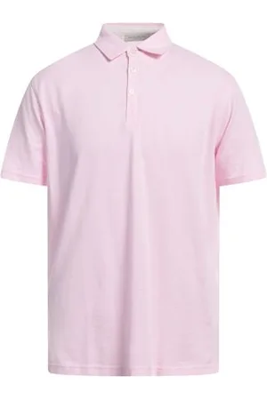 ROSSOPURO CAMISETAS Y TOPS - Polos
