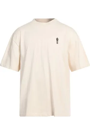 BALR. CAMISETAS Y TOPS - Camisetas