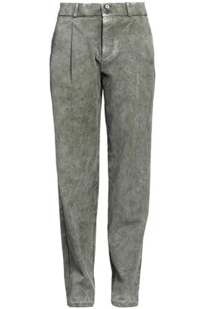 Berwich PARTES DE ABAJO - Pantalones