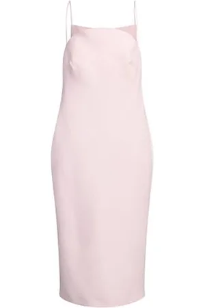 Nº21 VESTIDOS - Vestidos midi