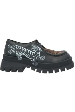 Nira Rubens CALZADO - Zapatos de cordones