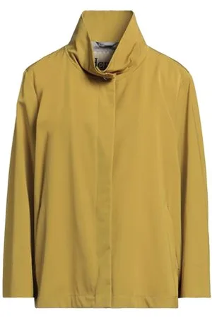 HERNO ROPA DE ABRIGO - Chaquetas y cazadoras