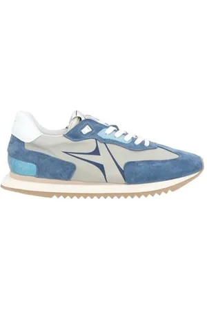 Archivio 22 CALZADO - Sneakers