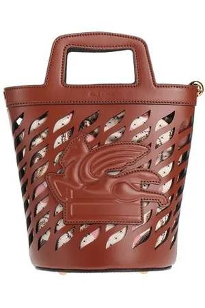 Etro BOLSOS - Bolsos de mano