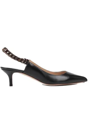 Francesco Russo CALZADO - Zapatos de salón