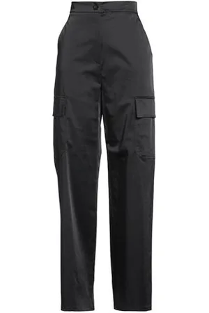 MARELLA PARTES DE ABAJO - Pantalones
