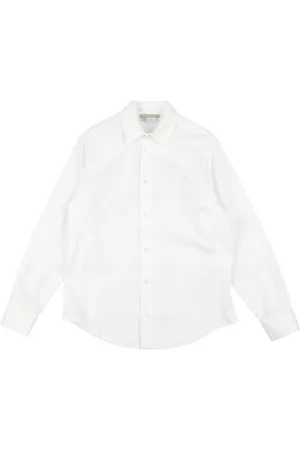 Elie saab CAMISETAS Y TOPS - Camisas