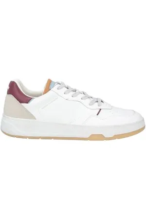 Crime london CALZADO - Sneakers
