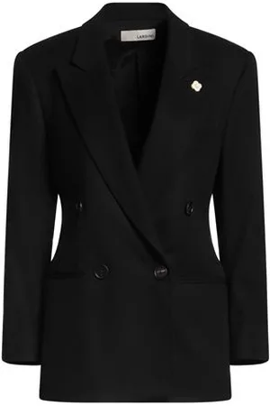 LARDINI TRAJES Y CONJUNTOS - Americanas
