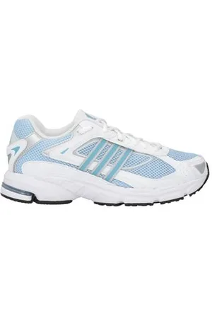 adidas CALZADO - Sneakers