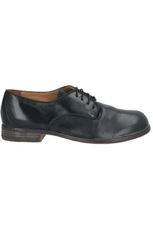 Moma CALZADO - Zapatos de cordones