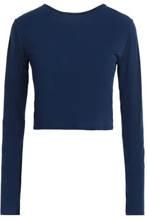 SOALLURE CAMISETAS Y TOPS - Camisetas