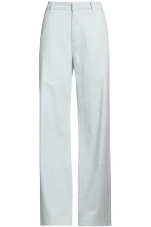 Vince PARTES DE ABAJO - Pantalones