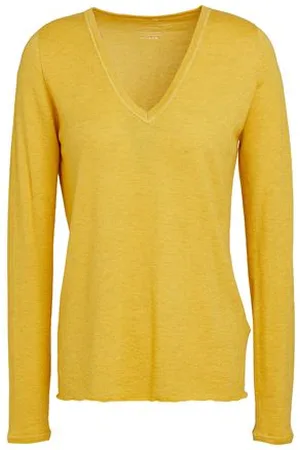 Majestic PRENDAS DE PUNTO - Pullover