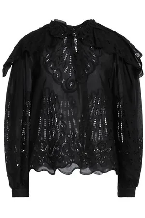 Alberta Ferretti CAMISETAS Y TOPS - Tops