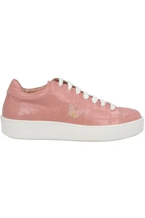 Twin-Set CALZADO - Sneakers