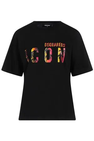 Dsquared2 CAMISETAS Y TOPS - Camisetas