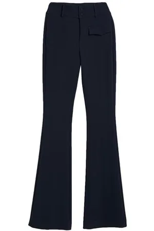 Dondup PARTES DE ABAJO - Pantalones