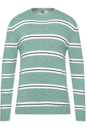 Halston Heritage PRENDAS DE PUNTO - Pullover