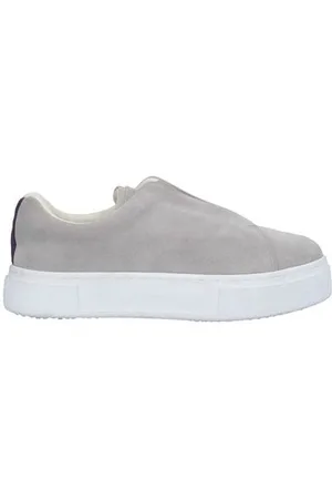 Eytys CALZADO - Sneakers