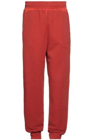 A-cold-wall* PARTES DE ABAJO - Pantalones