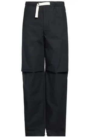 Jil Sander PARTES DE ABAJO - Pantalones
