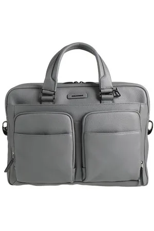 Piquadro BOLSOS - Bolsos de mano