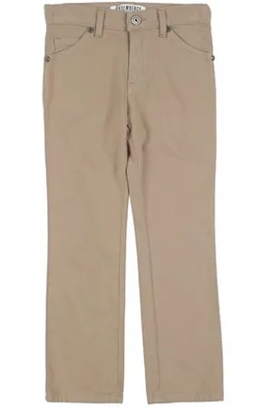 Bikkembergs PARTES DE ABAJO - Pantalones