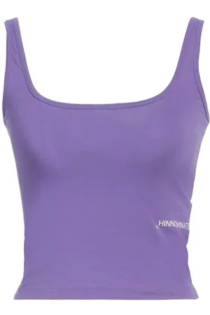 hinnominate CAMISETAS Y TOPS - Tops