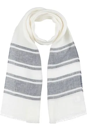 Brunello Cucinelli COMPLEMENTOS - Bufandas