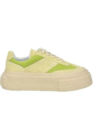 Maison Margiela CALZADO - Sneakers