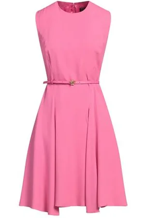 VERSACE VESTIDOS - Minivestidos