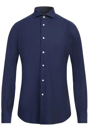 Del Siena CAMISETAS Y TOPS - Camisas