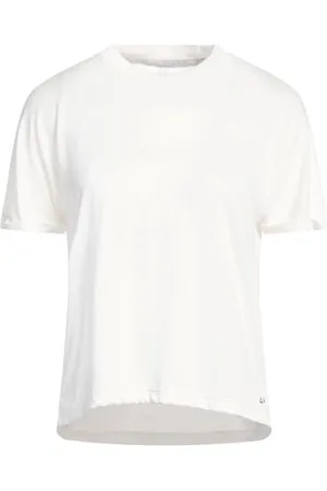 sun68 CAMISETAS Y TOPS - Camisetas