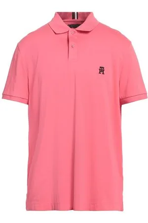 Tommy Hilfiger CAMISETAS Y TOPS - Polos
