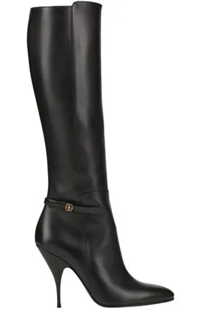 Bally CALZADO - Botas