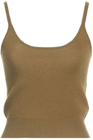 MARELLA CAMISETAS Y TOPS - Tops