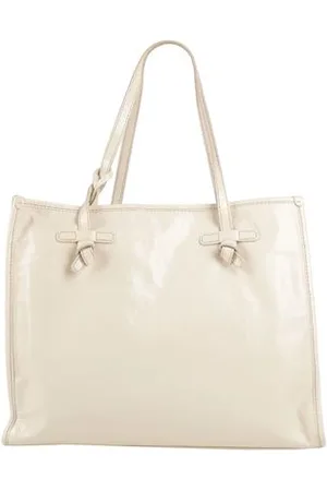 Gianni chiarini BOLSOS - Bolsos de mano