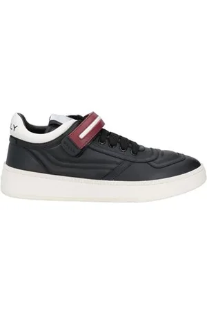 Bally CALZADO - Sneakers