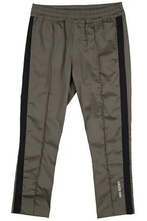 Neil Barrett PARTES DE ABAJO - Pantalones