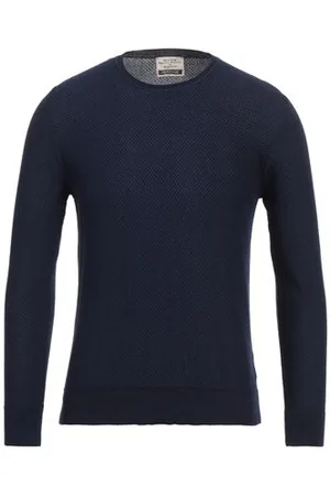 Halston Heritage PRENDAS DE PUNTO - Pullover