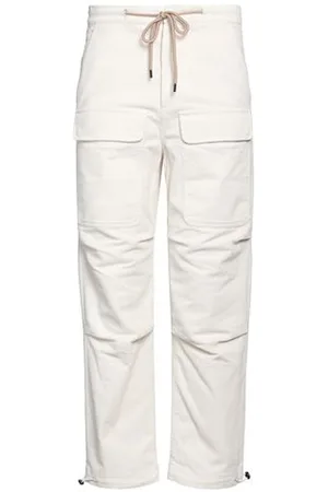 Holubar PARTES DE ABAJO - Pantalones
